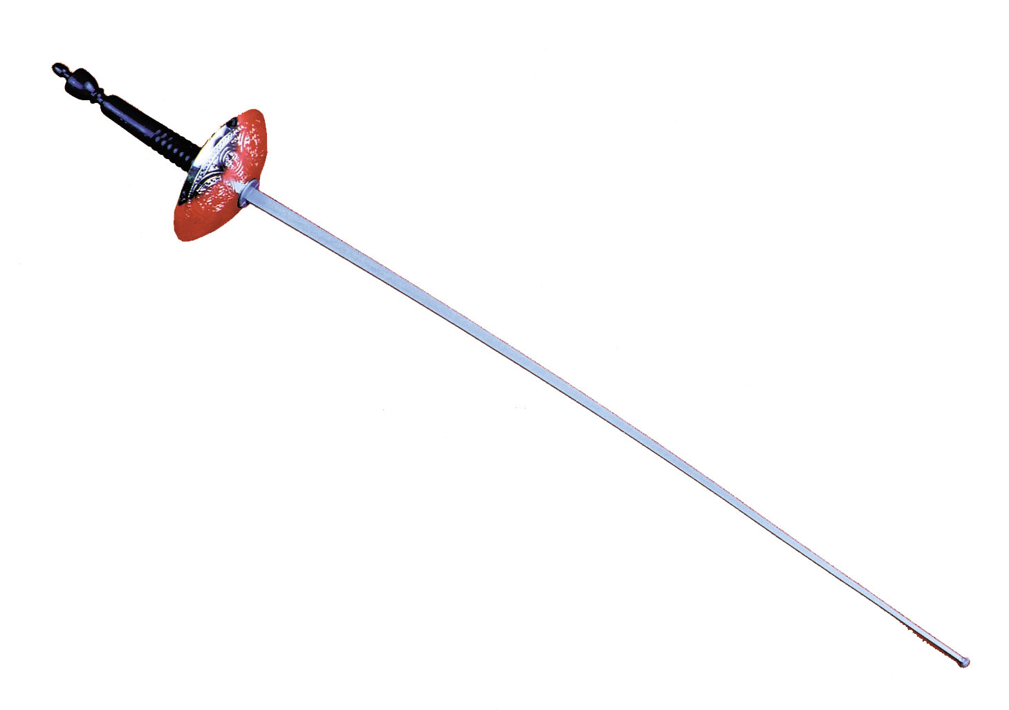 Fencing Foil Plastic Weapons Armor Halloween Costumes Fencing Foil Plastic Weapons Armor Halloween Costumes