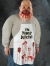 Family Butcher Apron