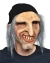 Scurvey