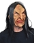Deviant