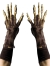 Grim Reaper Hands For 7013Bs