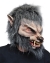 Great Wolf