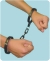 Wrist Shackles