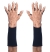 Monster Gloves