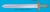 Broadsword Roman