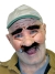 Stan The Man