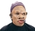 Le Roy