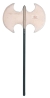 Executioner Axe