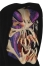 Predator Purple