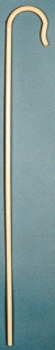Shepherds Crook Cream