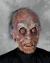 Dorian Latex Mask