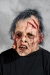 Why Yes! Eye Doo Latex Mask