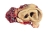Ear
