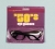 50S Glasses