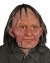 Supersoft Old Man