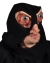 Hacker