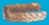 Laurel Leaf Headband