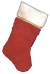 Christmas Stocking