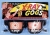 X Ray Specs