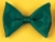 Bow Tie Formal Green