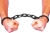 Rubber Shackles
