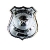 Badge Special Police
