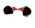 Mouse Ears Deluxe