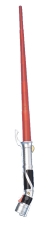 Light Saber Count Dooku