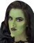 Witch Set Woochie Small