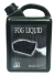 Fog Fluid Haunted Quart