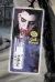 Living Nghtmr Gel Blood 1Oz