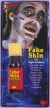 Latex Liquid Fake Skin