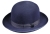Derby Felt Qual Grey Large