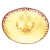 Sombrero 1 Sz Straw