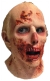 Walking Dead Rv/Screw Driver