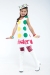 Twister License Child S 4-6