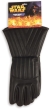 Darth Vader Gloves Child