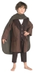 Frodo Small