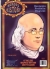 Franklin Heroes In History