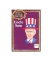 Uncle Sam Heroes In History