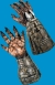 Predator Hands