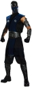 Subzero