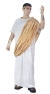 Julius Caesar Plus