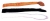 Tail Cat Furry Black