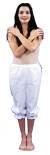 Pantaloons 1 Size