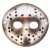 Jason Hockey Mask