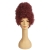 Beehive Bargain Auburn