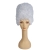 Beehive Bargain White