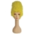 Beehive Bargain Yellow