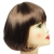 China Doll Light Brown 10